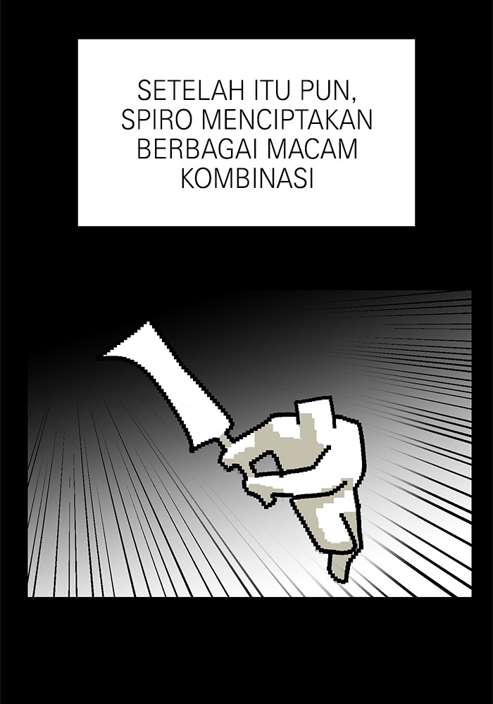 Double Click Chapter 76 Gambar 73