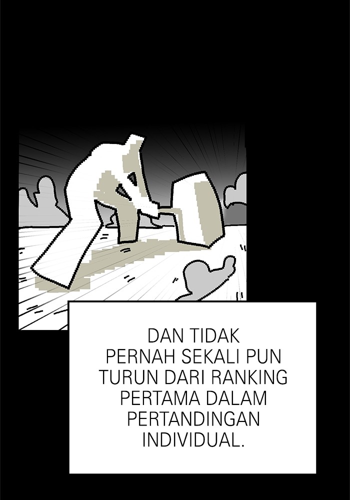 Double Click Chapter 76 Gambar 75