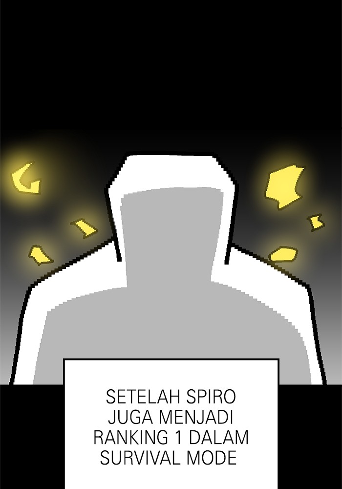 Double Click Chapter 76 Gambar 76