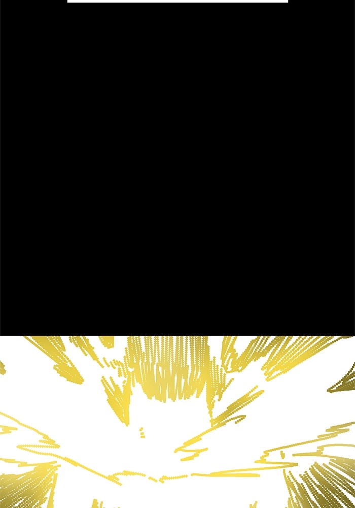 Double Click Chapter 76 Gambar 77