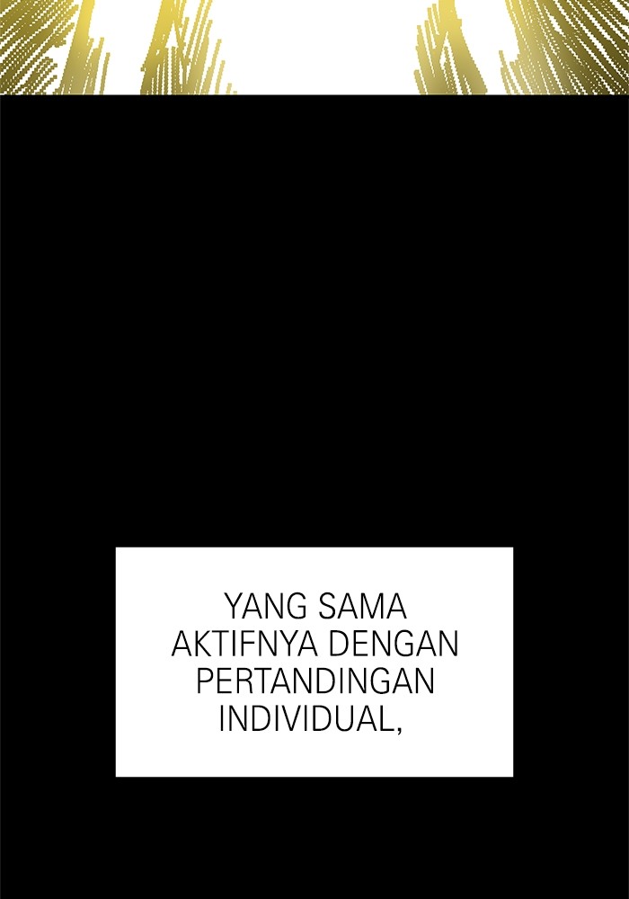 Double Click Chapter 76 Gambar 78