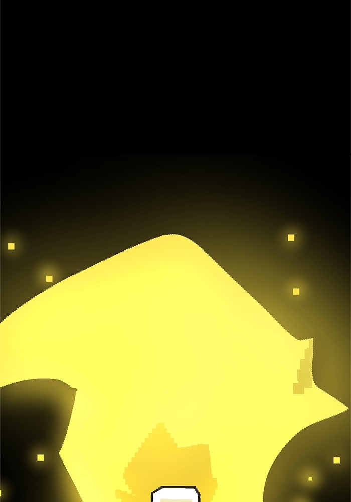 Double Click Chapter 76 Gambar 79