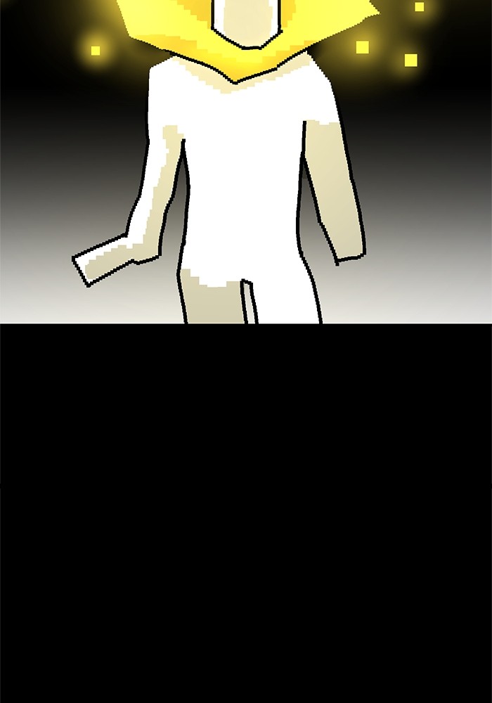 Double Click Chapter 76 Gambar 80