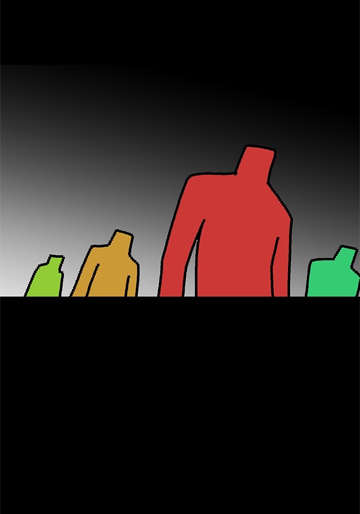 Double Click Chapter 76 Gambar 81