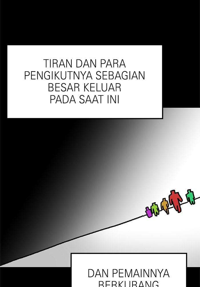 Double Click Chapter 76 Gambar 82