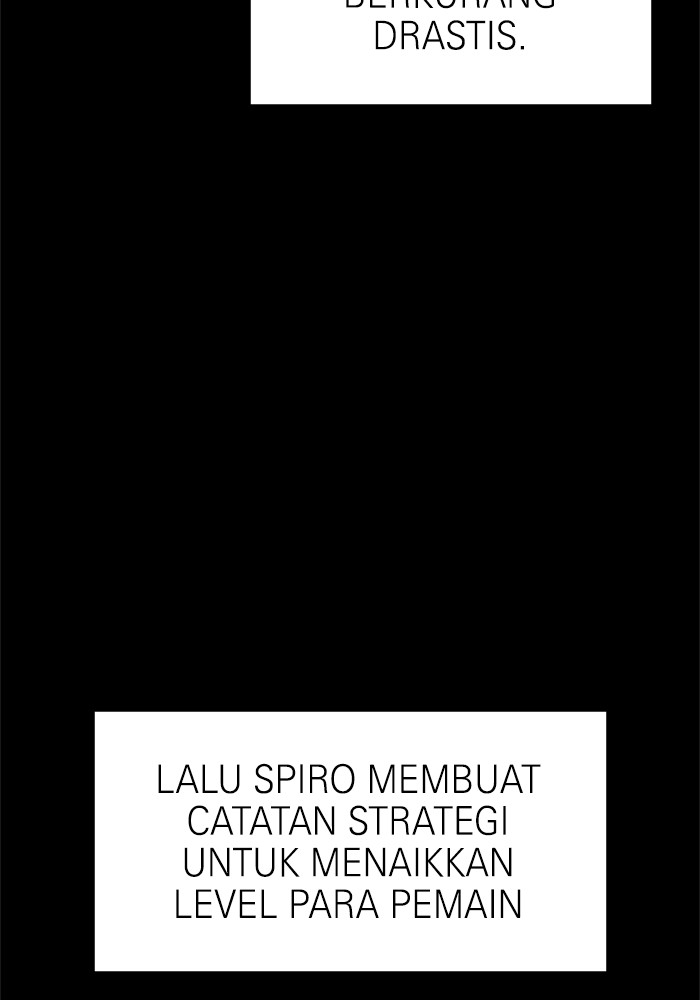 Double Click Chapter 76 Gambar 83