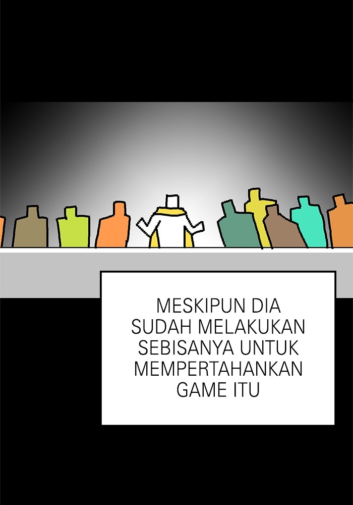 Double Click Chapter 76 Gambar 85