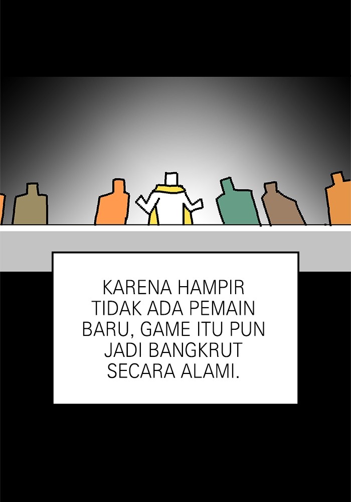 Double Click Chapter 76 Gambar 86