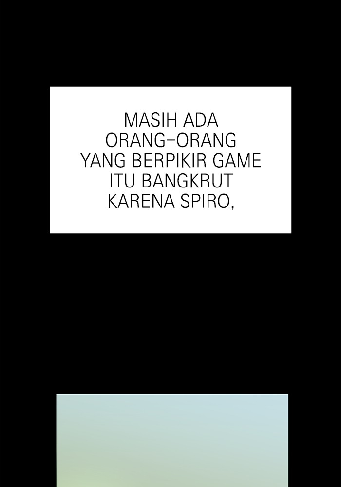 Double Click Chapter 76 Gambar 87