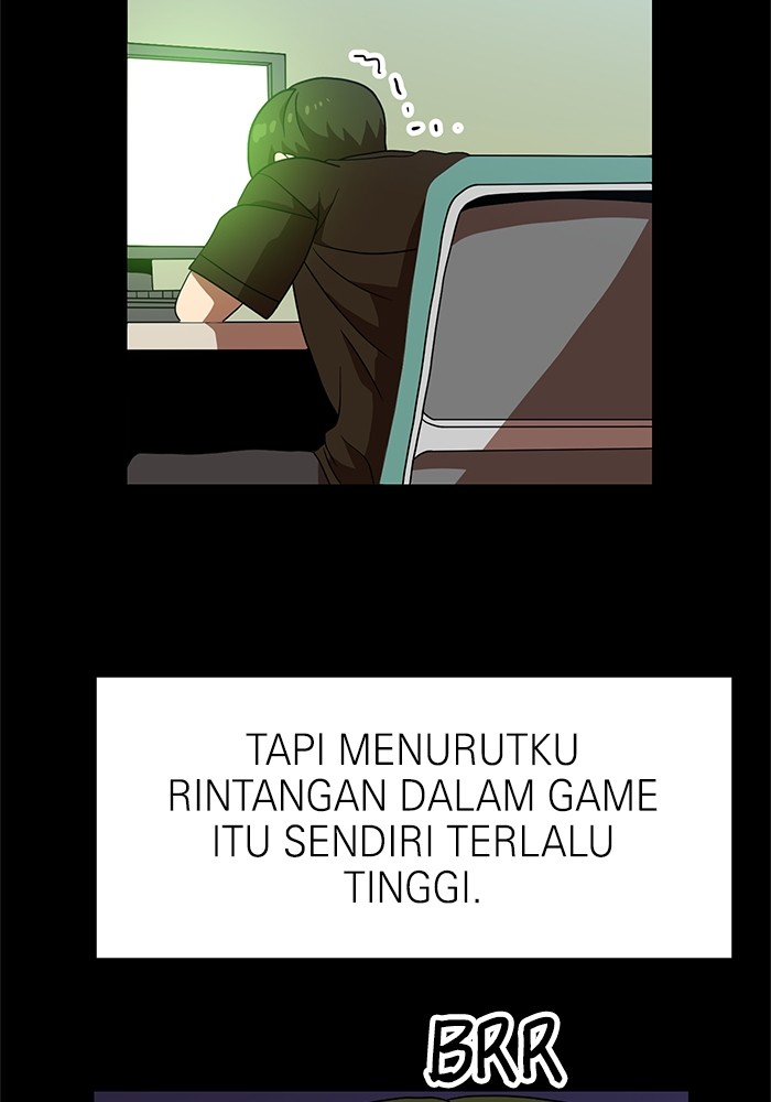 Double Click Chapter 76 Gambar 88