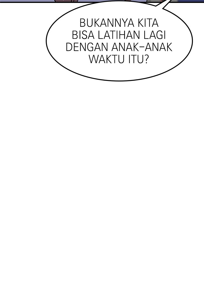 Double Click Chapter 76 Gambar 9