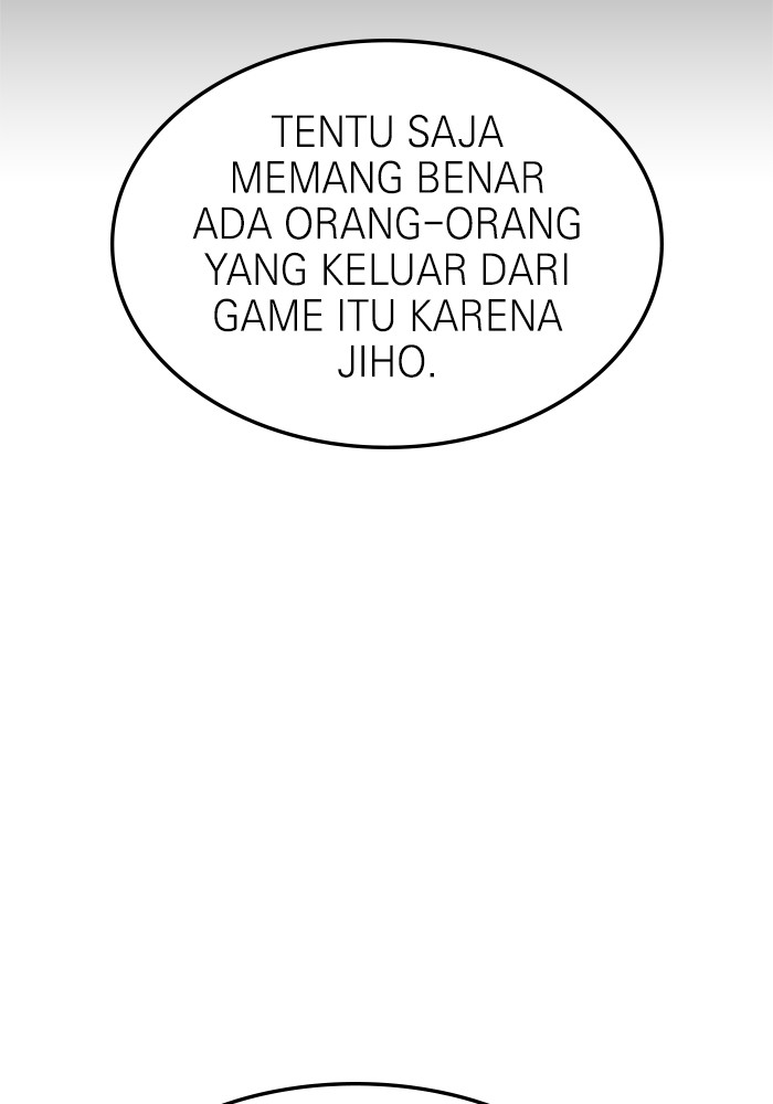 Double Click Chapter 76 Gambar 91