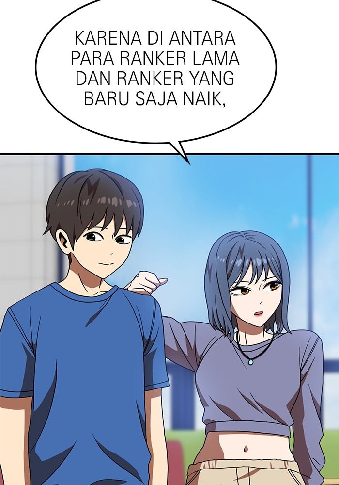 Double Click Chapter 76 Gambar 92