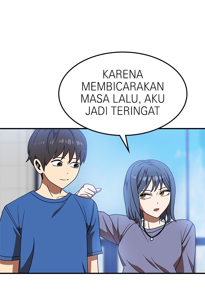 Double Click Chapter 76 Gambar 95