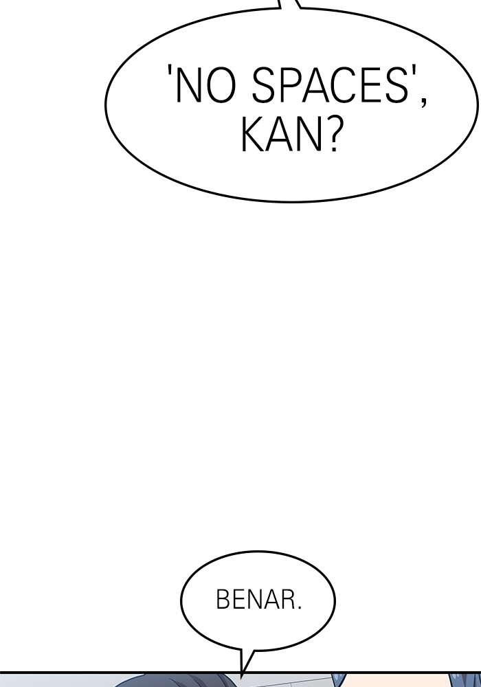 Double Click Chapter 76 Gambar 98