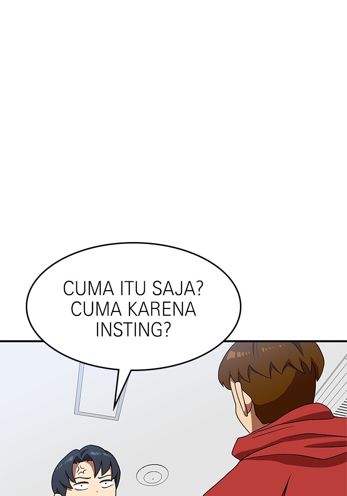 Double Click Chapter 77 Gambar 100