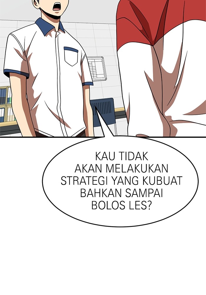 Double Click Chapter 77 Gambar 101