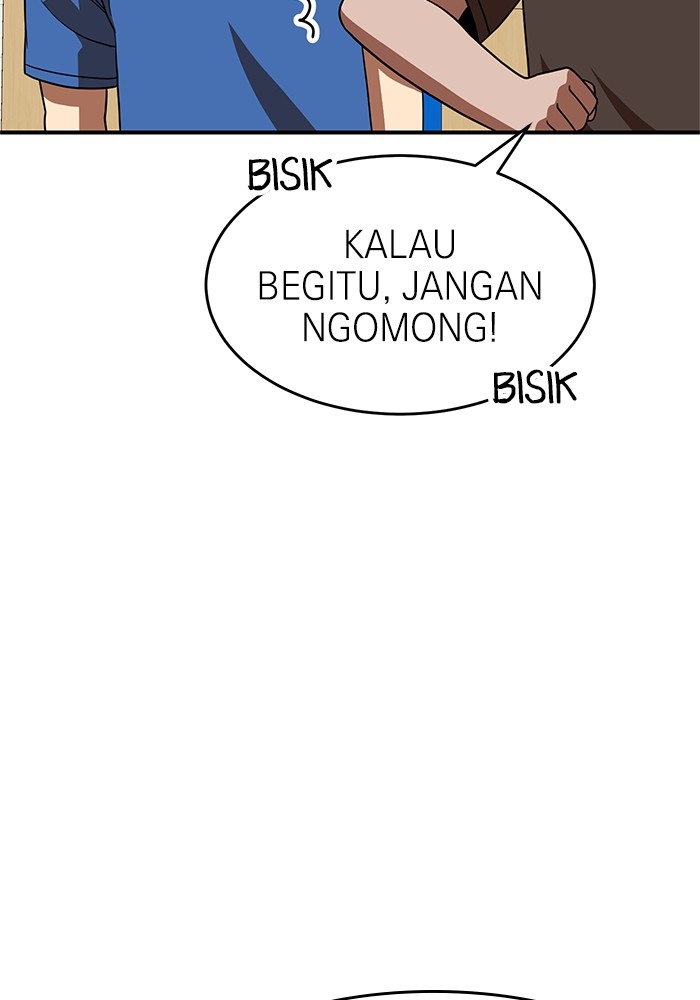 Double Click Chapter 77 Gambar 106