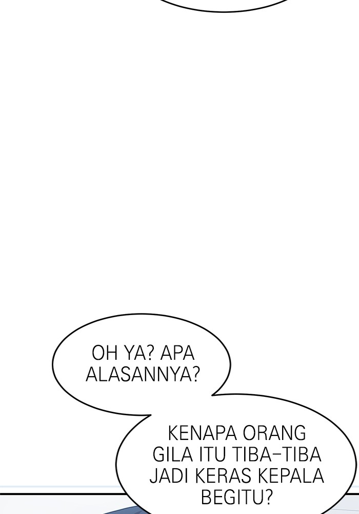 Double Click Chapter 77 Gambar 108