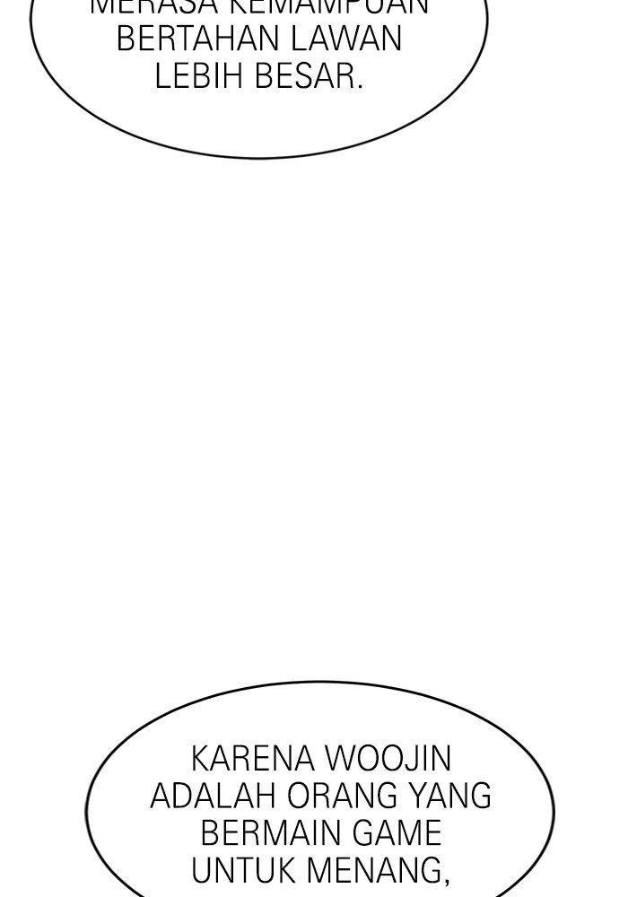 Double Click Chapter 77 Gambar 111