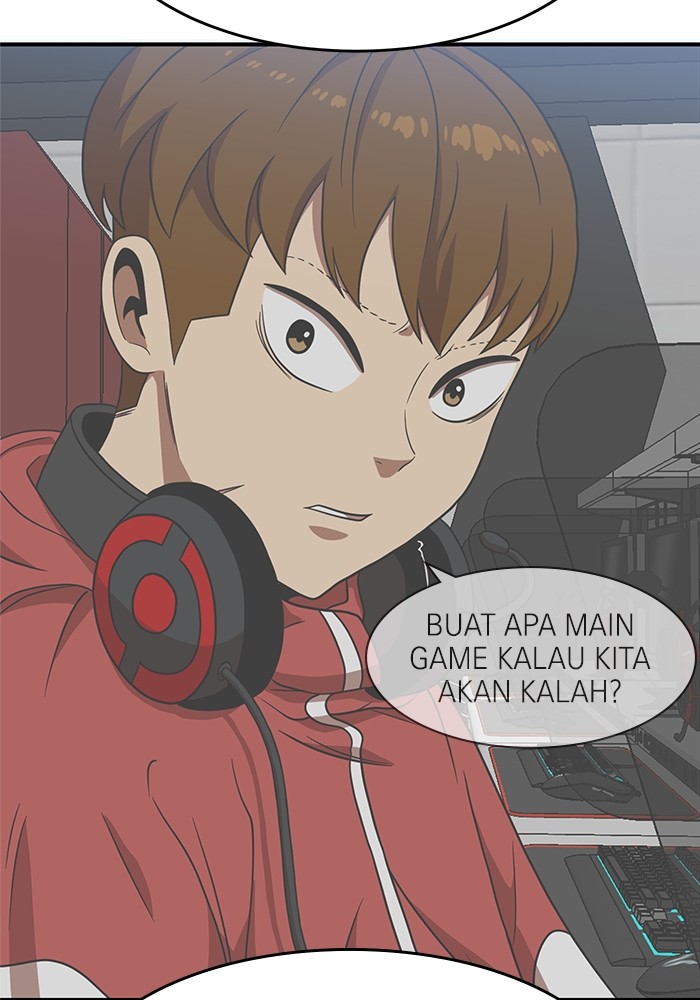Double Click Chapter 77 Gambar 112