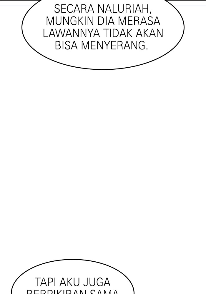 Double Click Chapter 77 Gambar 113