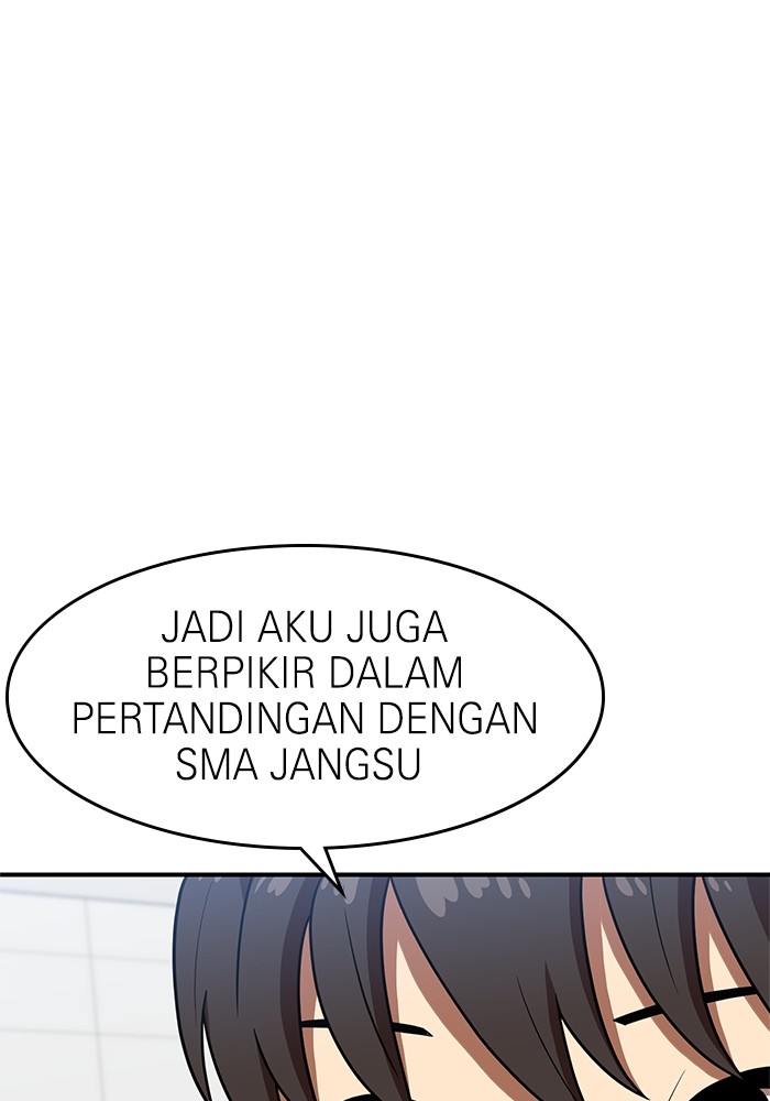 Double Click Chapter 77 Gambar 115