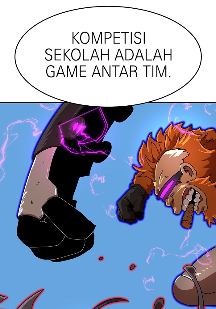 Double Click Chapter 77 Gambar 18