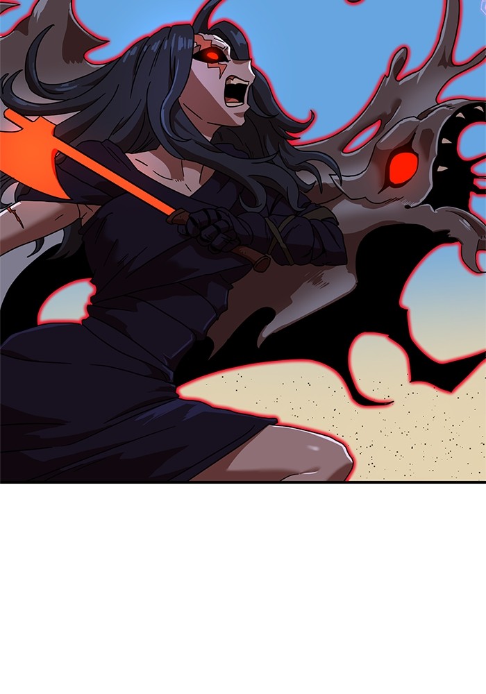 Double Click Chapter 77 Gambar 19