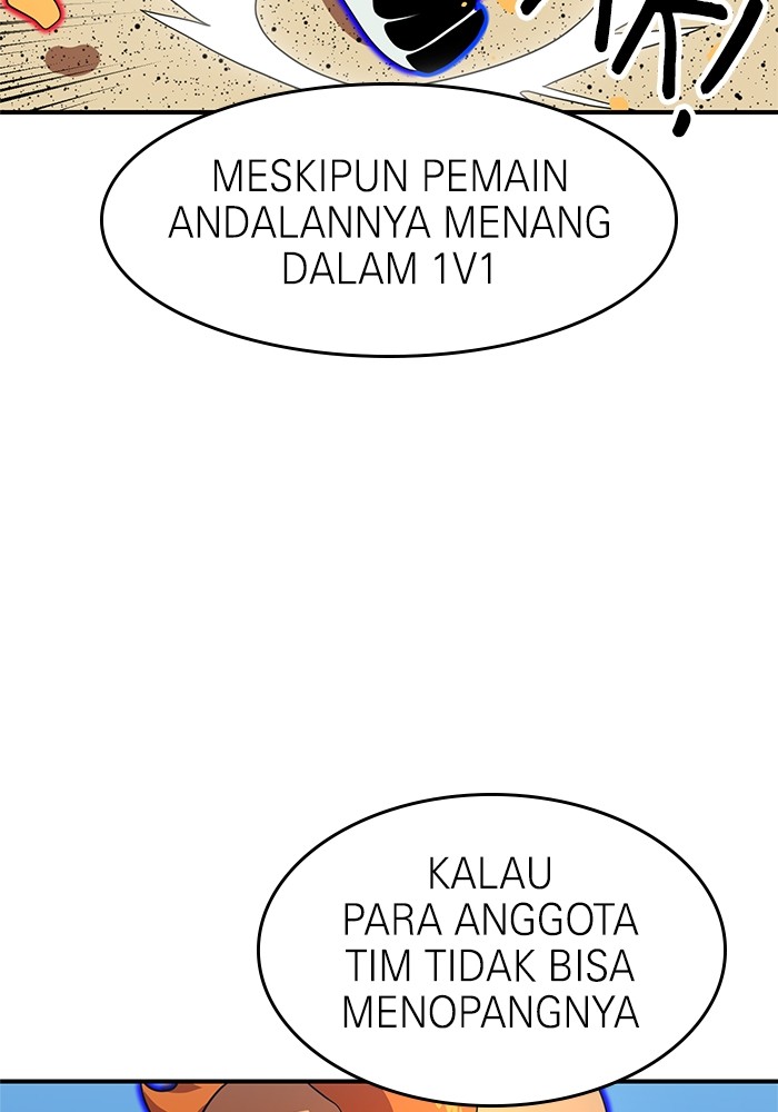 Double Click Chapter 77 Gambar 21