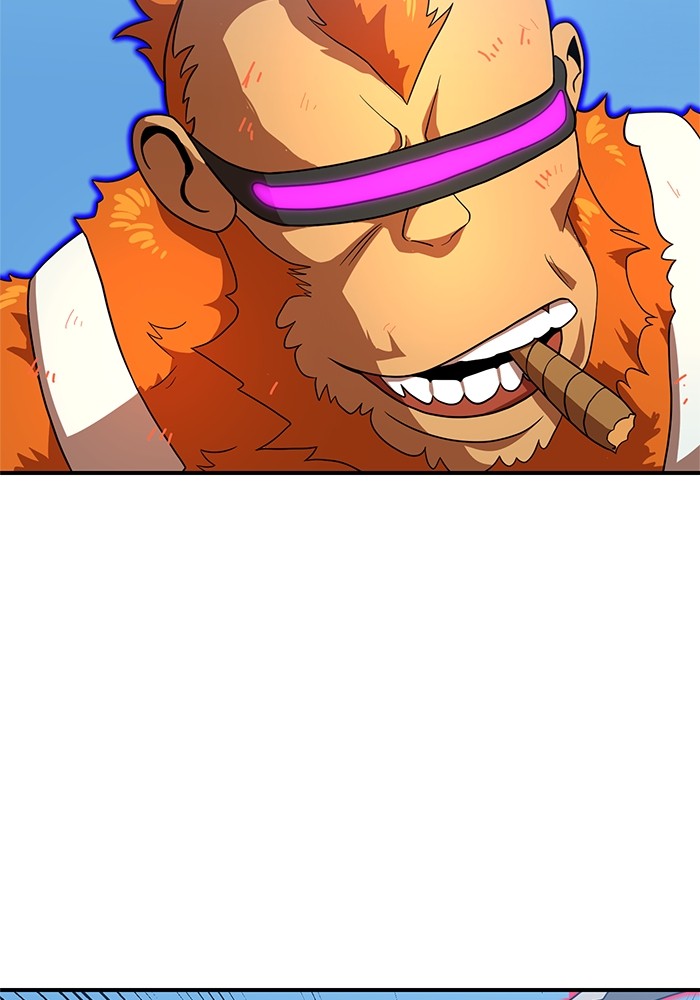 Double Click Chapter 77 Gambar 22