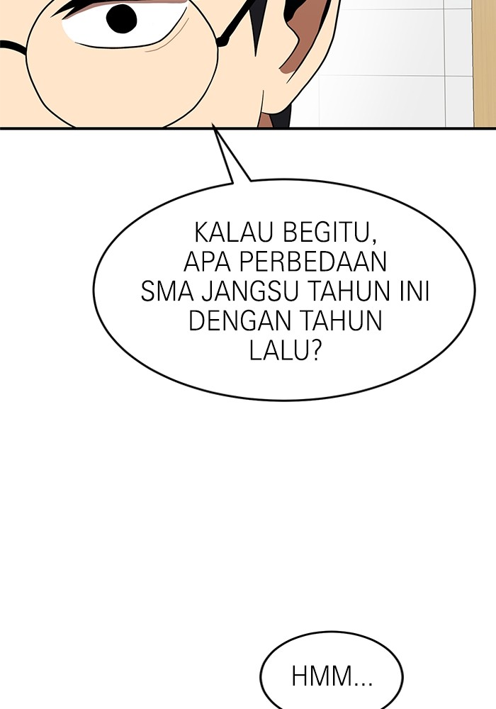 Double Click Chapter 77 Gambar 35