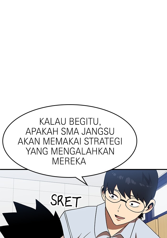 Double Click Chapter 77 Gambar 37