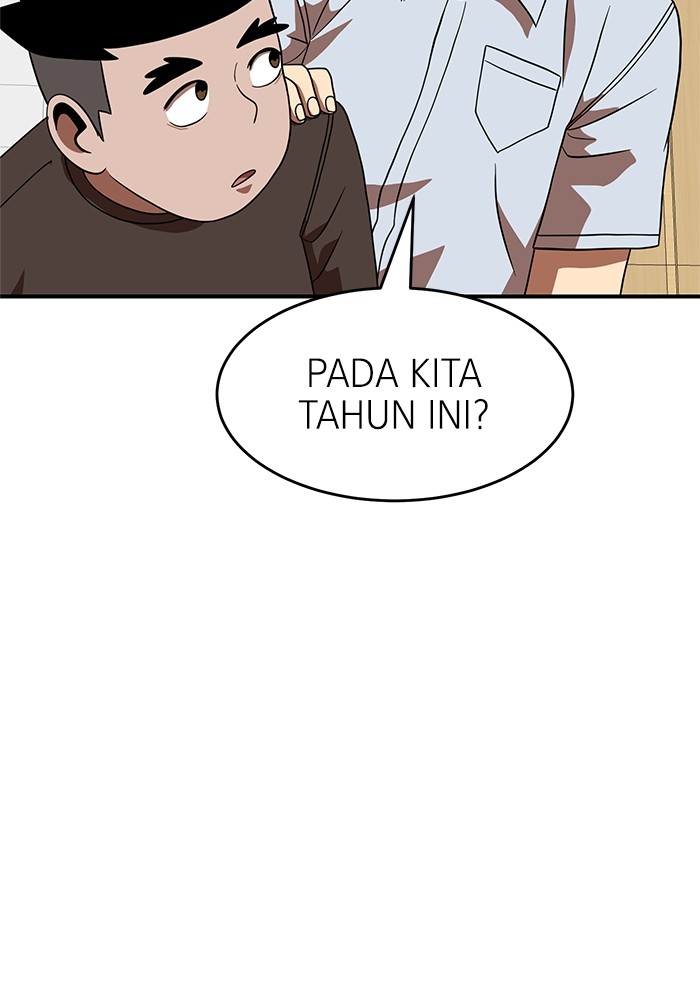 Double Click Chapter 77 Gambar 38