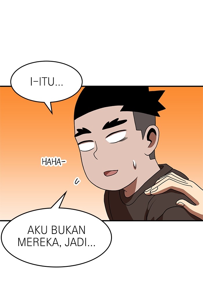Double Click Chapter 77 Gambar 39