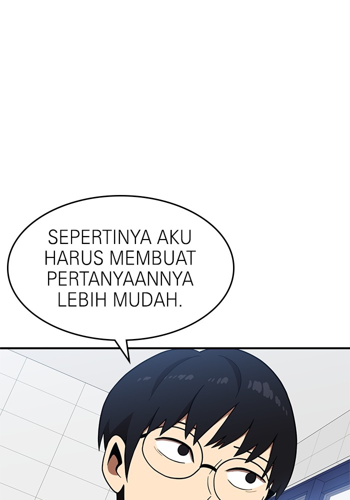 Double Click Chapter 77 Gambar 40