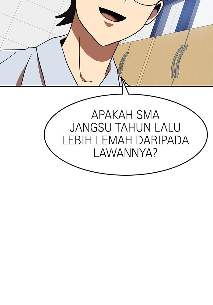 Double Click Chapter 77 Gambar 41