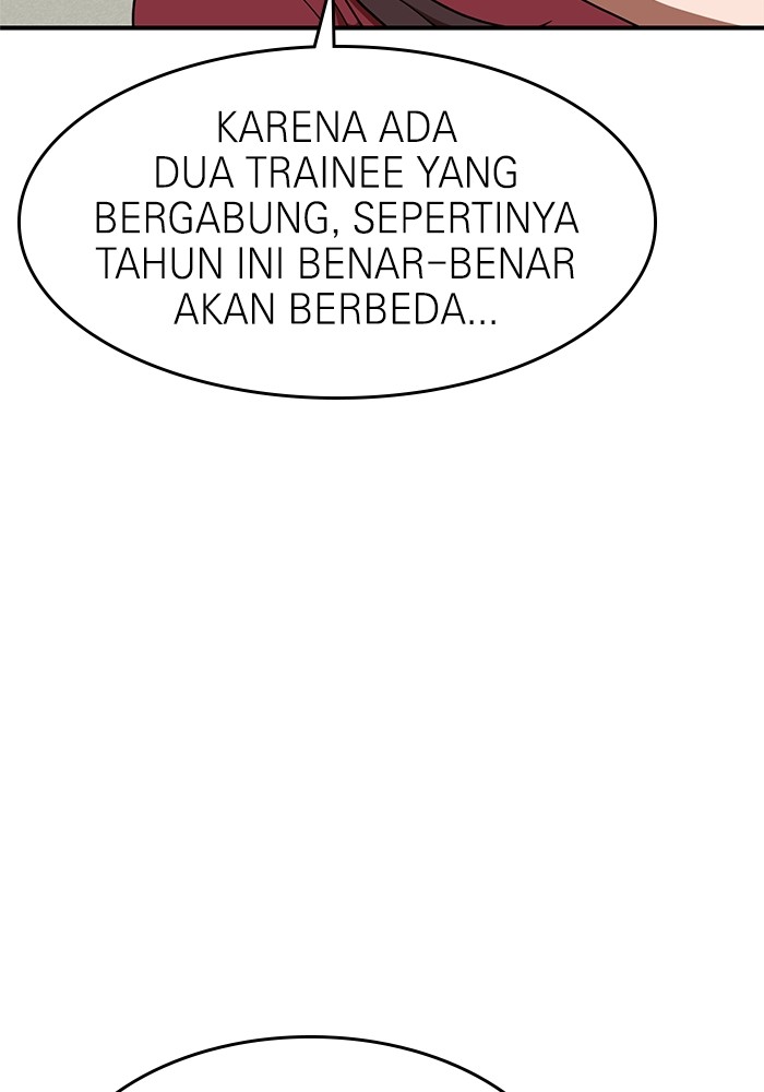 Double Click Chapter 77 Gambar 44