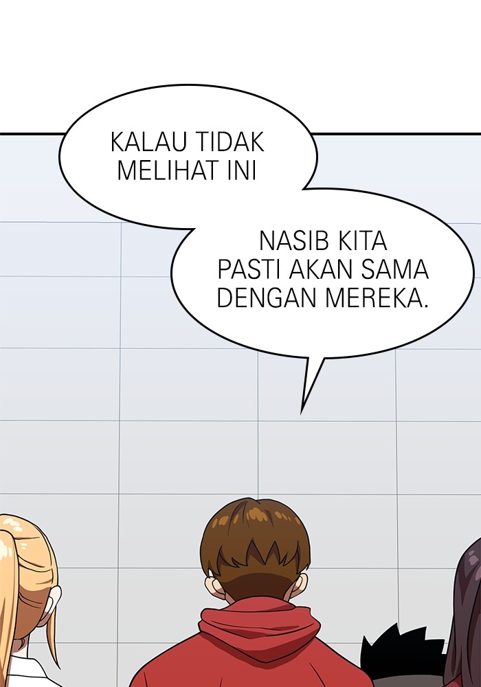 Double Click Chapter 77 Gambar 46