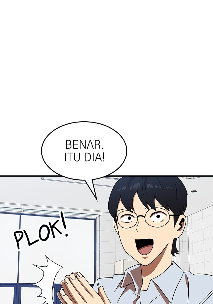 Double Click Chapter 77 Gambar 49