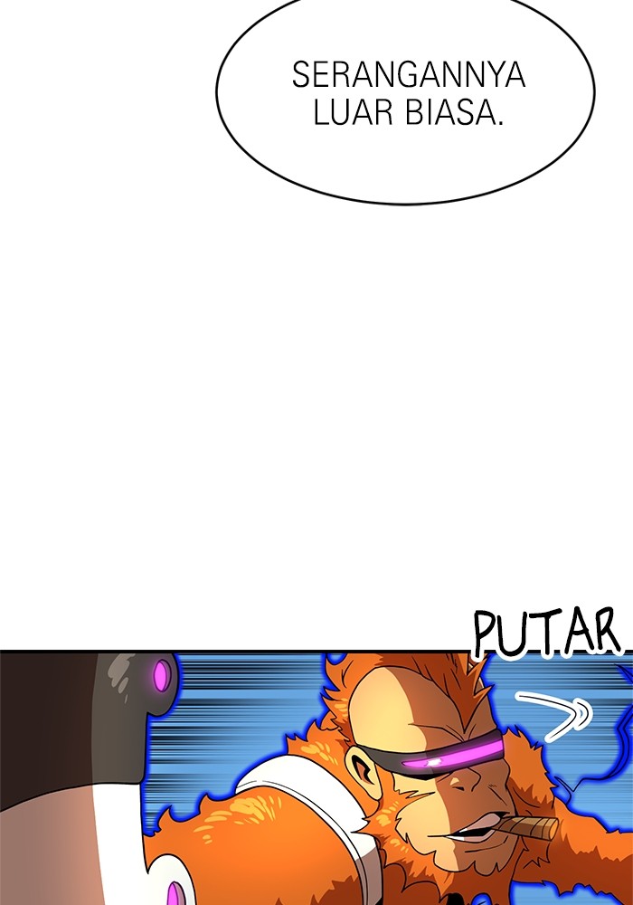 Double Click Chapter 77 Gambar 5