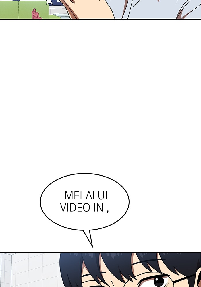 Double Click Chapter 77 Gambar 50