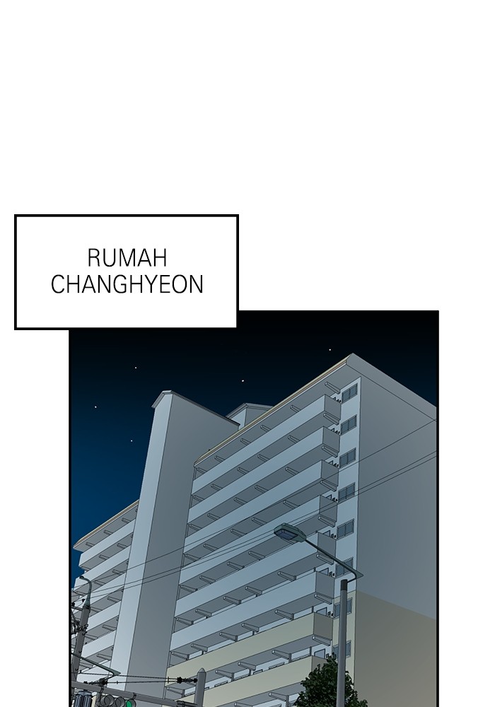 Double Click Chapter 77 Gambar 53