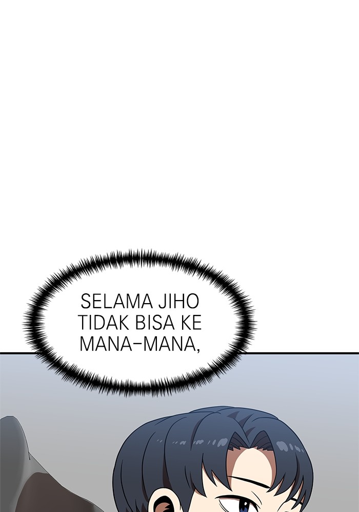 Double Click Chapter 77 Gambar 59