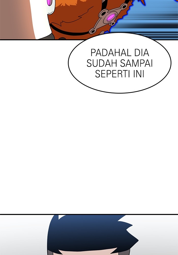 Double Click Chapter 77 Gambar 6