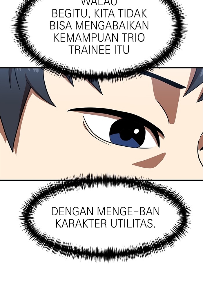 Double Click Chapter 77 Gambar 61