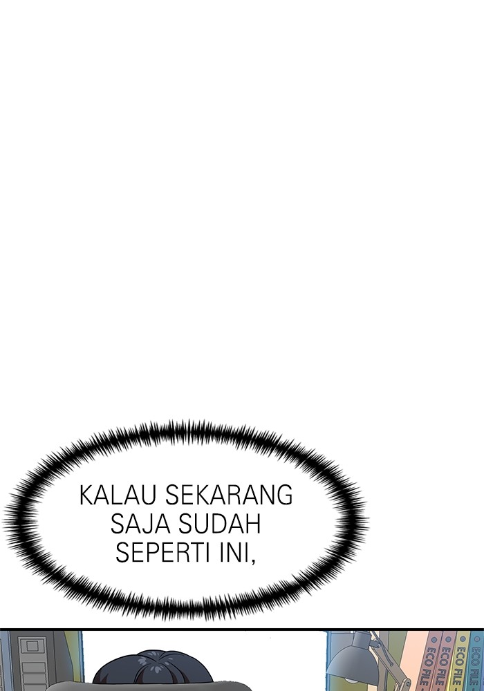 Double Click Chapter 77 Gambar 62