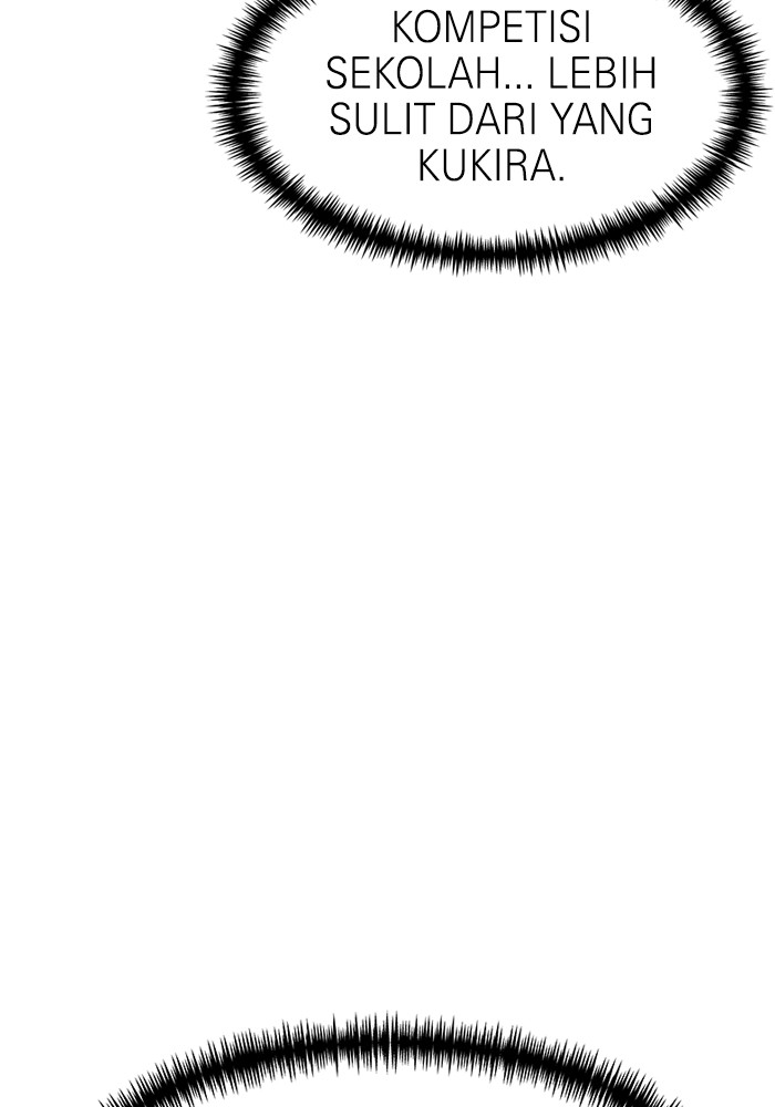 Double Click Chapter 77 Gambar 65