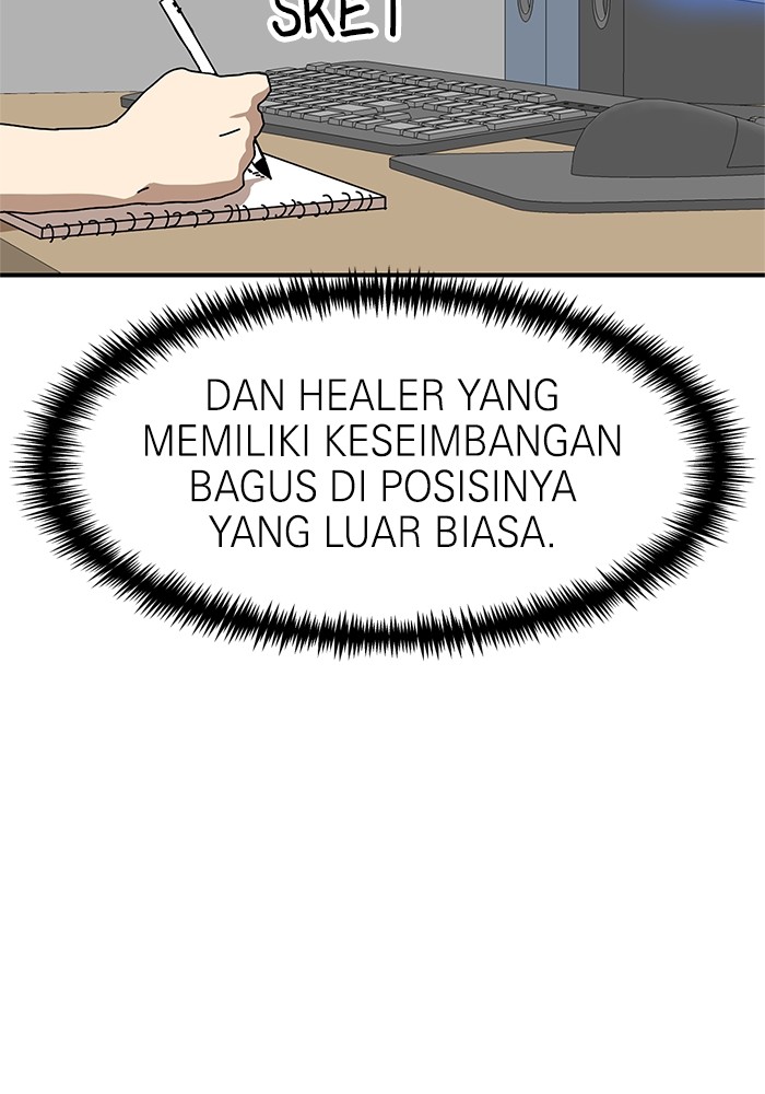 Double Click Chapter 77 Gambar 68