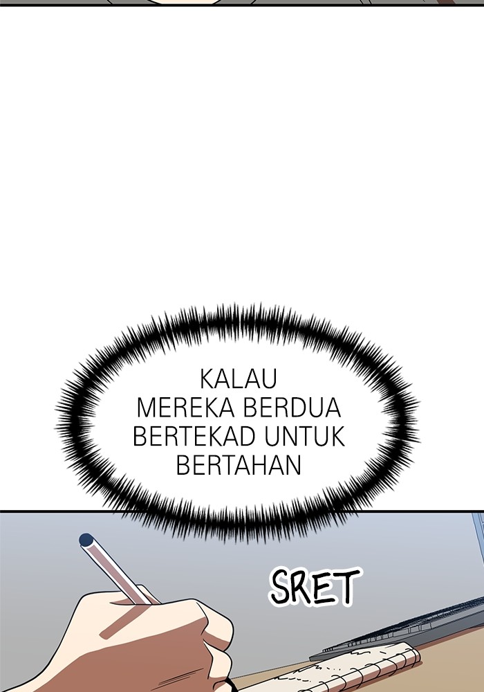 Double Click Chapter 77 Gambar 70